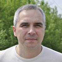 Отзыв от Игорь - DTV виза