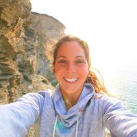 Отзыв от Оксана - Visa DTV